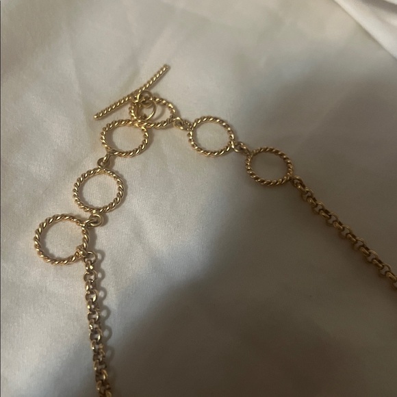 Virgins Saints and Angels VSA necklace. - Picture 6 of 6